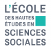Conference: 'La nature sous contrat: Concessions, histoire et environnement,' EHESS, 7-8 June 2021.